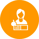 監(jiān)督用戶開機(jī)、保養(yǎng)、管理