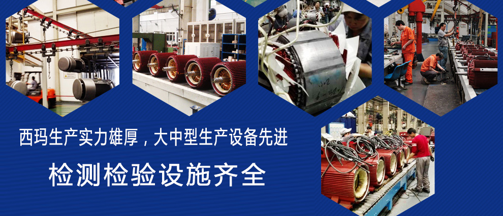 Ki?m soát ch?t l??ng