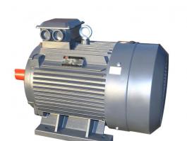 M? t? bi?n t?n hi?u su?t cao th? h? m?i dòng YVFE4