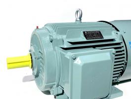 M? t? kh?ng ??ng b? ba pha phanh ?i?n t? bi?n t?n dòng YVFEJ2