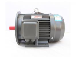 M? t? kh?ng ??ng b? ba pha ti?t ki?m n?ng l??ng hi?u su?t c?c cao dòng YE5