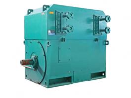 M? t? cao áp hi?u su?t cao dòng YXKS (6KV/10KV)