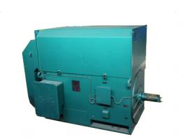 YKK、YXKK高壓三相異步電動(dòng)機(jī)高壓電機(jī)6KV 10KV高壓電機(jī)