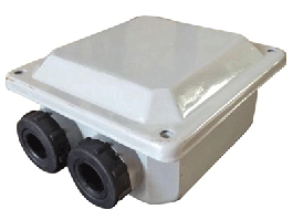 西瑪電機(jī)接線盒Y系列、YGM、YGM2、YGM3接線盒