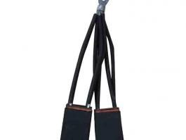 西瑪電機(jī)碳刷電刷D374N、J164、D172