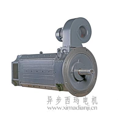 Chinese-manufacture-Z4-<a href=http://btsfyz.com/new_tags_122.html target='_blank'>185KW</a>-generator-DC-motor.jpg