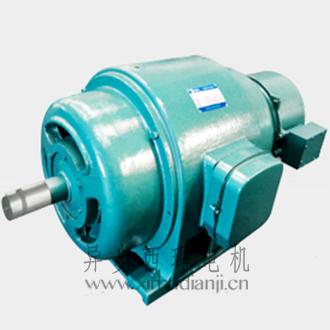 JR 380V <a href=http://btsfyz.com/gysxybdj.html target='_blank'>三相異步電機(jī)</a>02.jpg