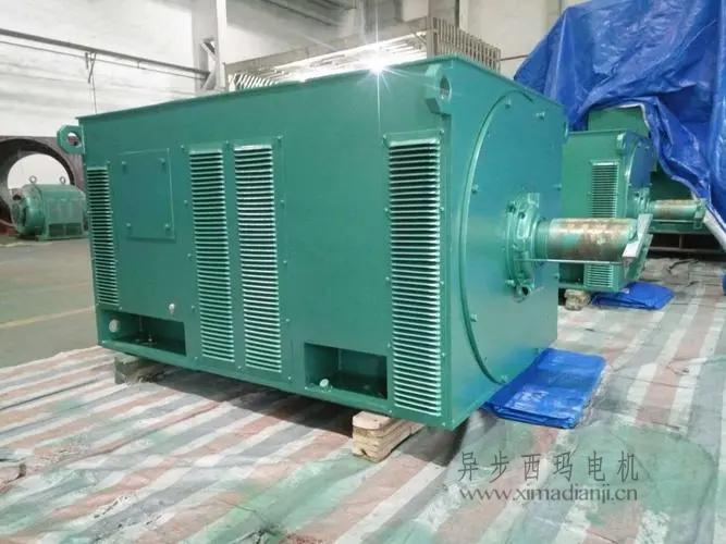 西瑪電機(jī)Y5603-10 560KW <a href=http://btsfyz.com/new/new-47-621.html target='_blank'><a href=http://btsfyz.com/new_tags_225.html target='_blank'>10kv高壓電機(jī)</a></a>