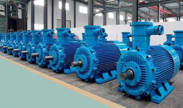 YBX3<a href=http://btsfyz.com/fangbao.html target='_blank'><a href=http://btsfyz.com/fangbao.html target='_blank'>防爆電機(jī)</a></a>.jpg