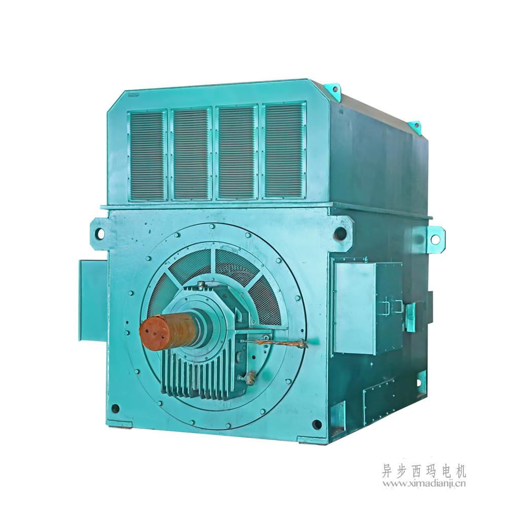 YRKK系列高壓繞線轉(zhuǎn)子<a href=http://btsfyz.com/gysxybdj.html target='_blank'>三相異步電機(jī)</a> (2).jpg