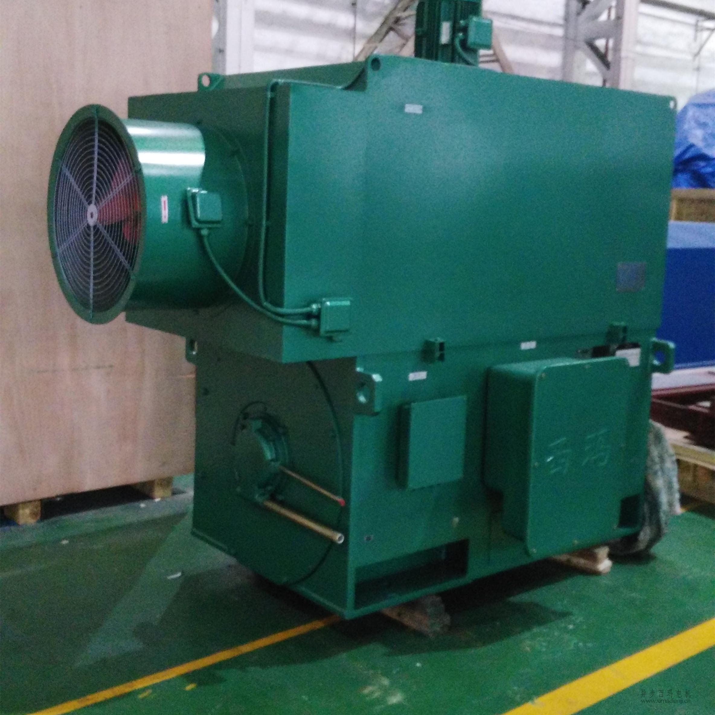 YJTGKK<a href=http://btsfyz.com/gysxybdj.html target='_blank'>高壓電機(jī)</a>.jpg