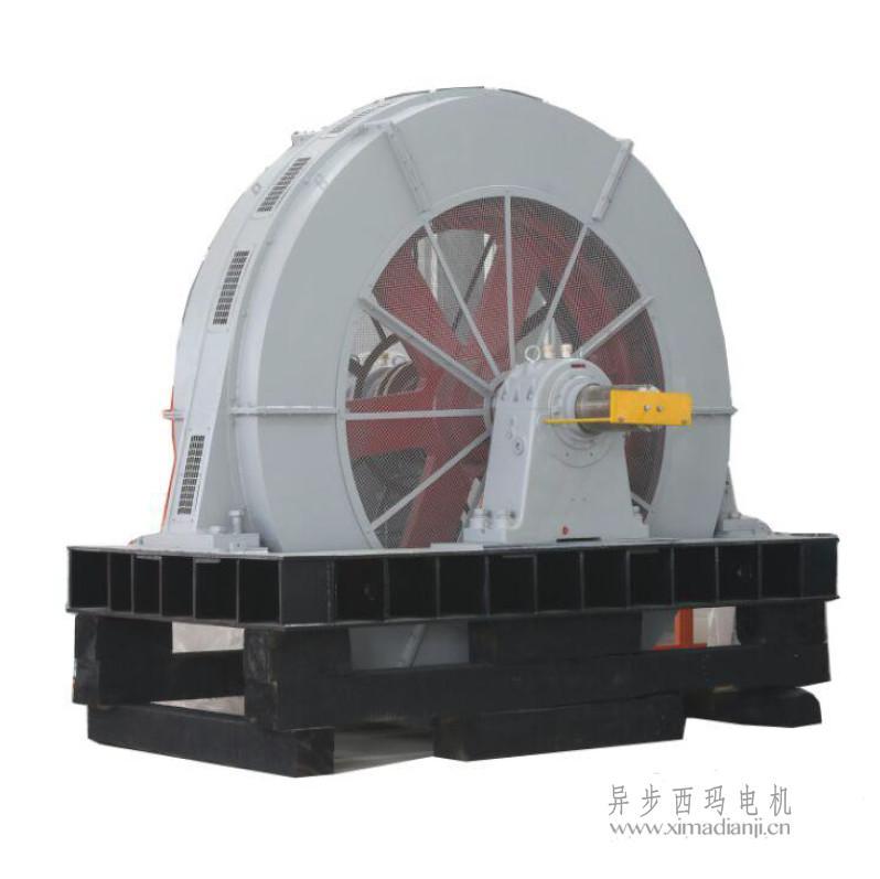 ps33109374-500kw_10kv_ac_synchronous_motor_<a href=http://btsfyz.com/product/product-31-746.html target='_blank'>TDMK</a>500_32_2150mm_stator_excircle.jpg