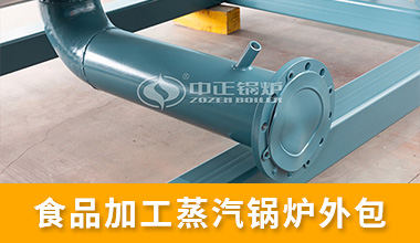 [標(biāo)簽:標(biāo)題]