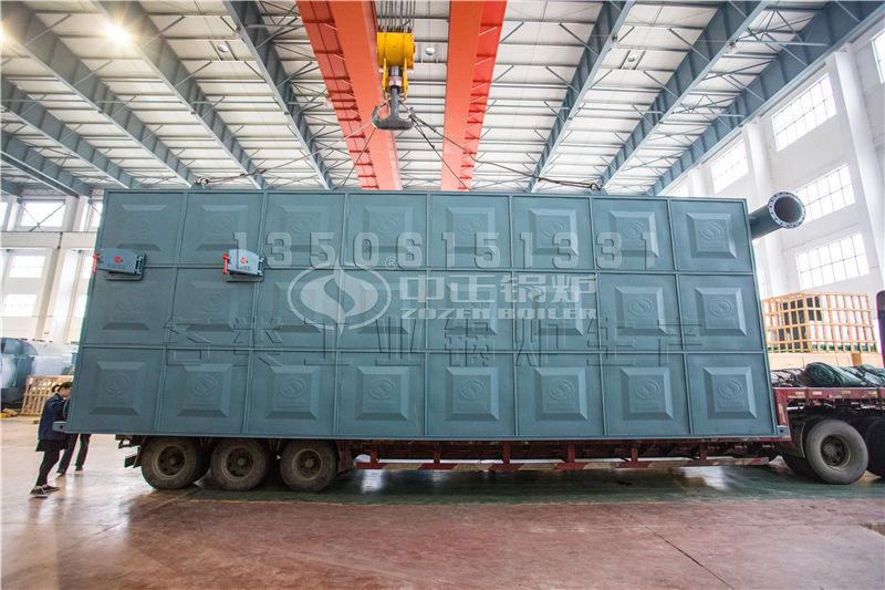 導(dǎo)熱油爐套什么定額