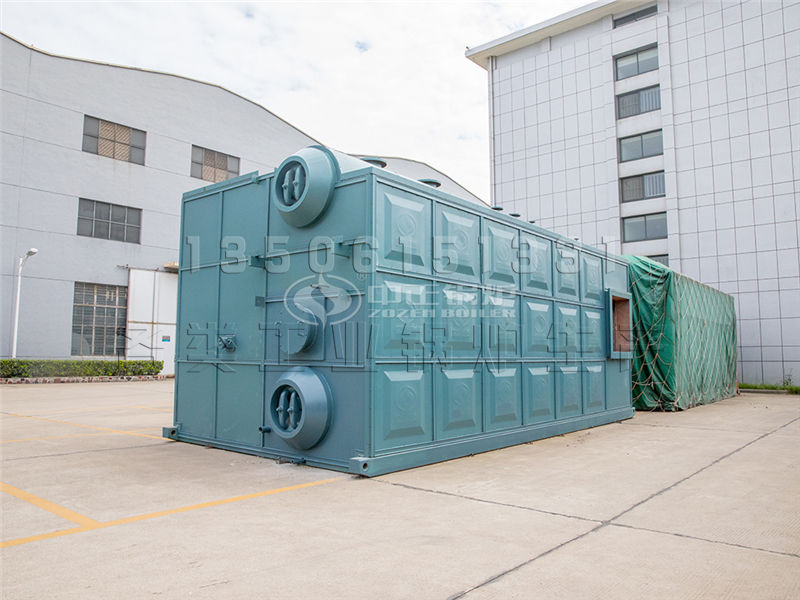 哈爾濱鍋爐廠有哪些